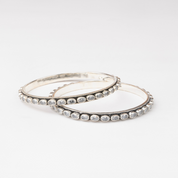 Classic-Oval-Bangle