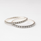 Classic-Oval-Bangle