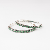 Classic-Oval-Bangle