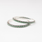 Classic-Oval-Bangle