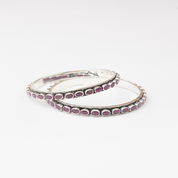 Classic-Oval-Bangle