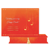Auspicious Blessings Hamper