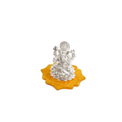 Auspicious Blessings Hamper