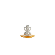 Auspicious Blessings Hamper