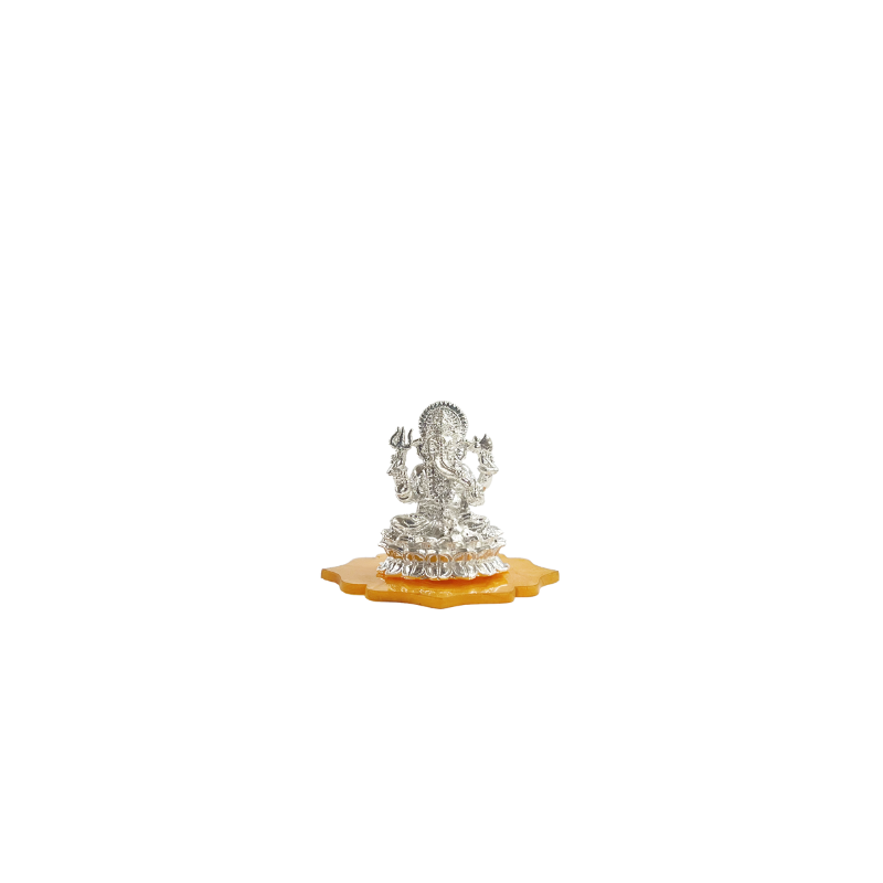 Auspicious Blessings Hamper