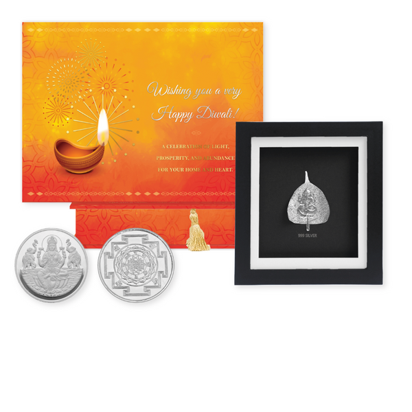 Divine Grace Hamper