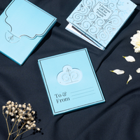 100GM Forever Thoughtful Gift Bar