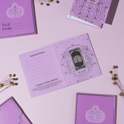 20GM Forever Thoughtful Gift Bar