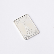 5GM Forever Thoughtful Gift Bar
