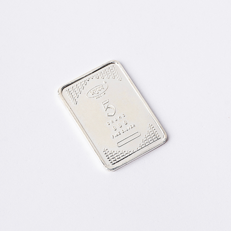 5GM Forever Thoughtful Gift Bar