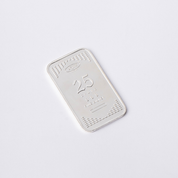 25GM Forever Thoughtful Gift Bar
