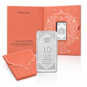 10GM Forever Thoughtful Gift Bar