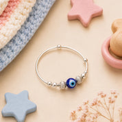 Baby Guardian Evil Eye Kada