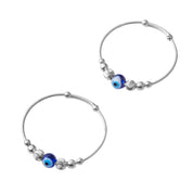 Baby Guardian Evil Eye Kada