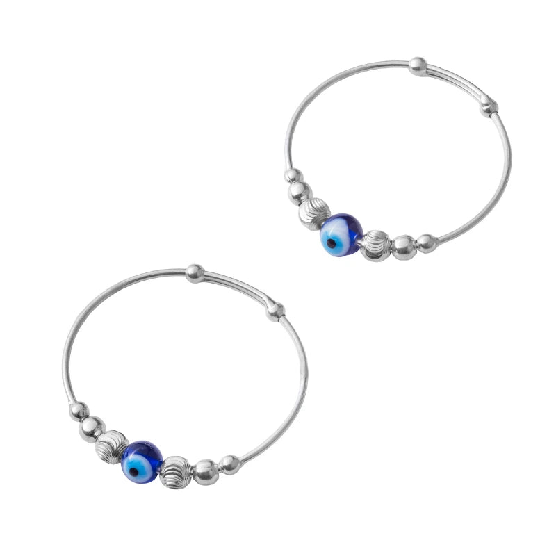 Baby Guardian Evil Eye Kada