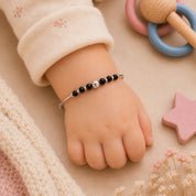Baby Guardian Nazar Kada