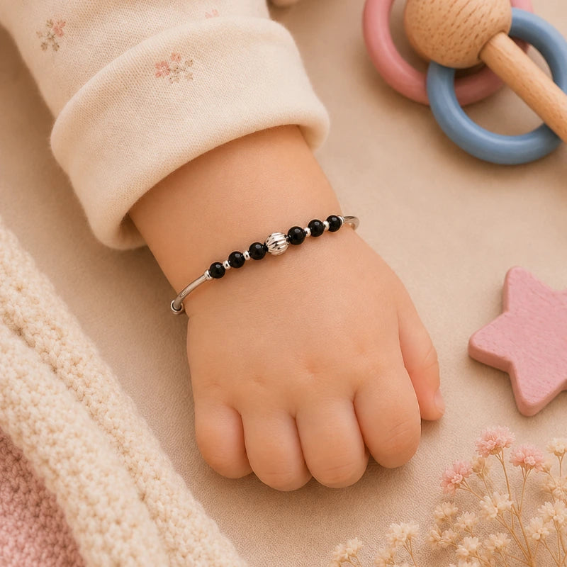Baby Guardian Nazar Kada