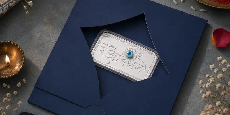 Untitleddesign-2026-07-20T090541.658_1.webp