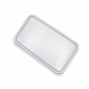Raksha Bandhan Silver Bar