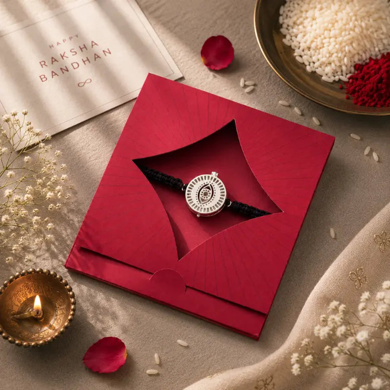 Untitleddesign-2026-07-20T094807.242.webp