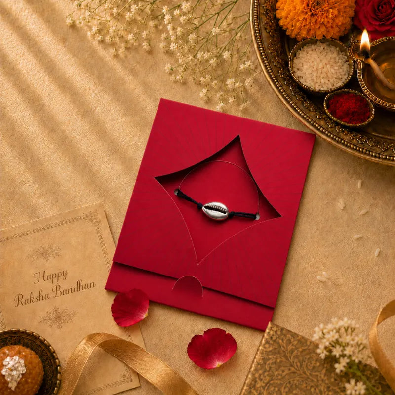 Untitleddesign-2026-07-21T113659.928.webp