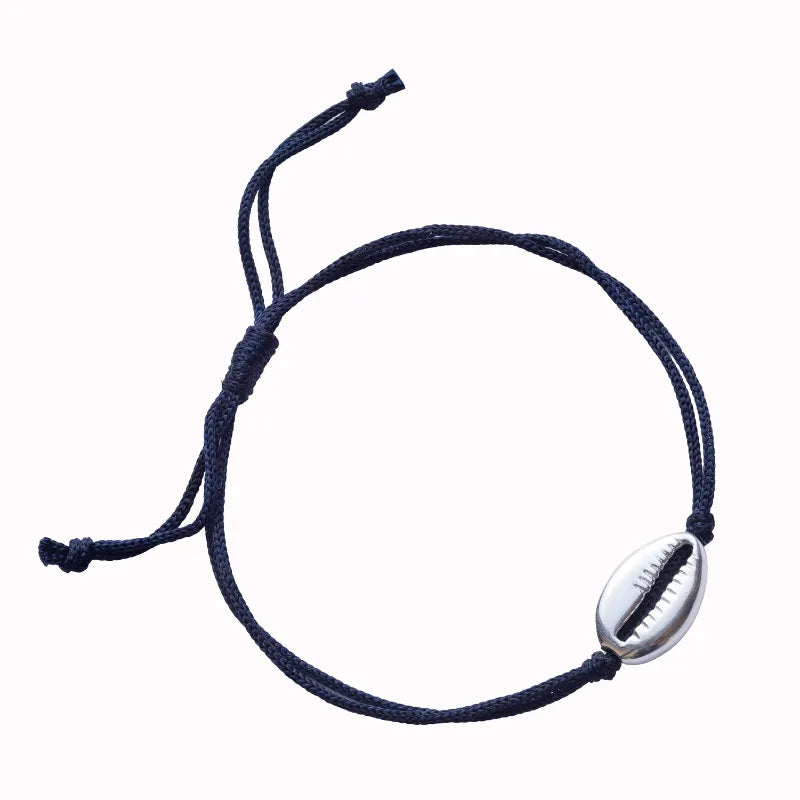 Kaudi Silver Rakhi