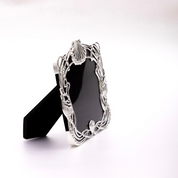 Belle Pearl Photo Frame
