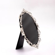 Belle Alice Photo Frame