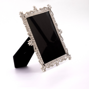 Belle Audrey Photo Frame
