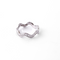 Wave Whisper Ring