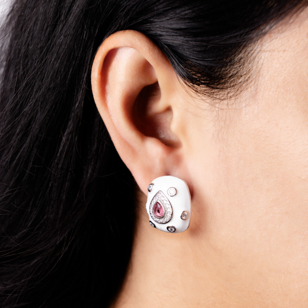 Noor Enamel Drops