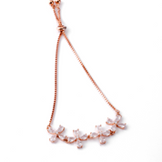 Petal Poise Bracelet
