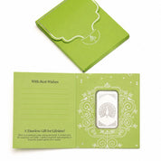 25GM Forever Thoughtful Gift Bar