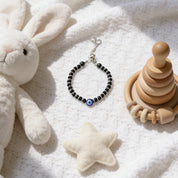 Baby Guardian Evil Eye Bracelet