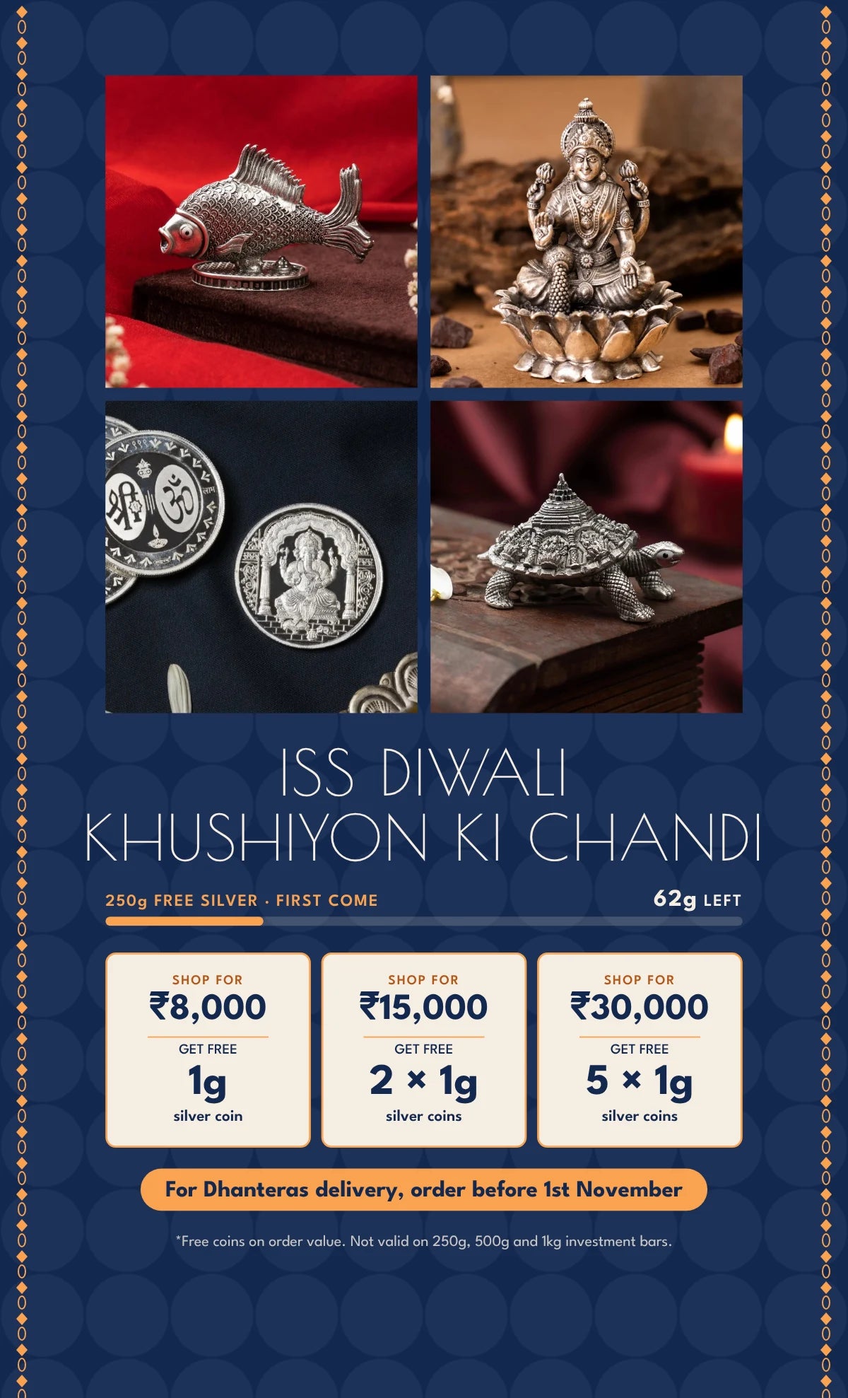 adorn-diwali-coins-mobile-1200x1977_27d90fac-d0e0-4034-b957-45a9acbbbfef.webp