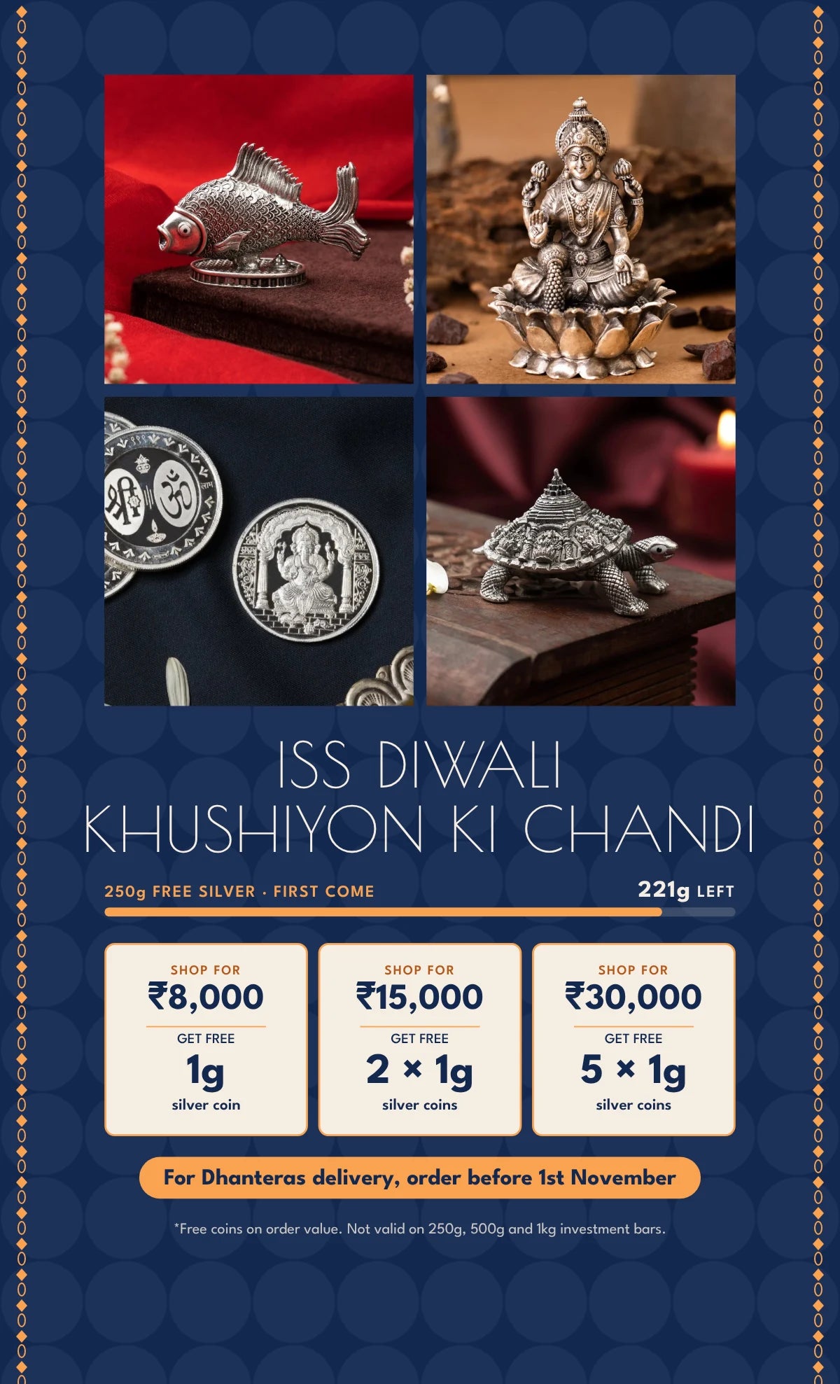 adorn-diwali-coins-mobile-1200x1977_5c62cfbf-884a-4f79-a0a8-85acf7b08c37.webp