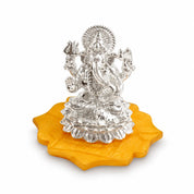 Auspicious Blessings Hamper by Adorn Silver, image 5