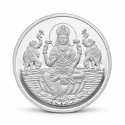 Auspicious Blessings Hamper by Adorn Silver, image 6