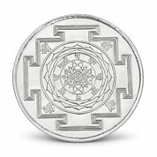 Auspicious Blessings Hamper by Adorn Silver, image 7