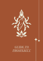 Auspicious Blessings Hamper by Adorn Silver, image 8