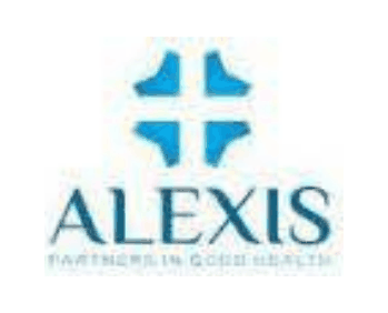 Alexis Hospital
