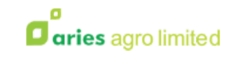 Aries Agro