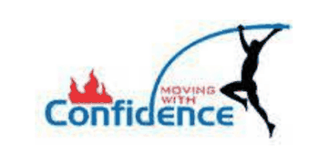 Confidence Group