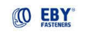EBY Fasteners