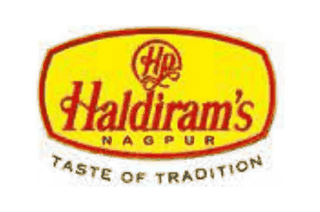 Haldiram's Nagpur