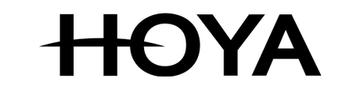 Hoya Lens