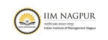 IIM Nagpur
