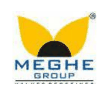 Datta Meghe Institute
