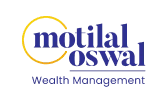 Motilal Oswal Wealth Management