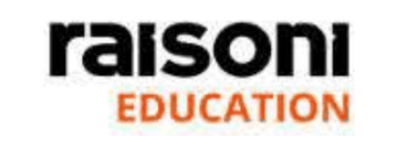 Raisoni Education